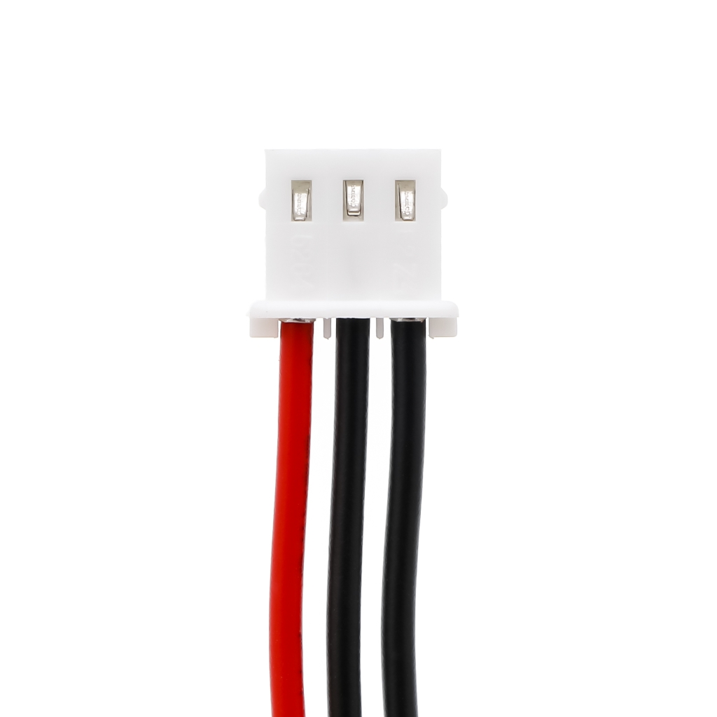 Batterie médicale Bionet CS-BEM100MD
