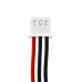 Batterie médicale Bionet CS-BEM100MD