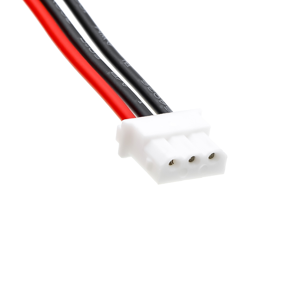 Batterie médicale Bionet CS-BEM100MD