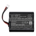 Batterie médicale Bionet CS-BEM100MX
