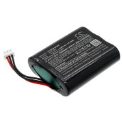 CS-BEM100MD