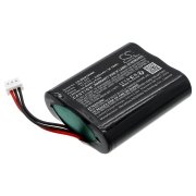 CS-BEM100MX