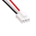 Batteries Remplace GP230AAHC10YMXZ