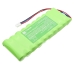 Batterie médicale Bionet CS-BEM310MD