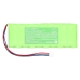 Batterie médicale Bionet CS-BEM310MD