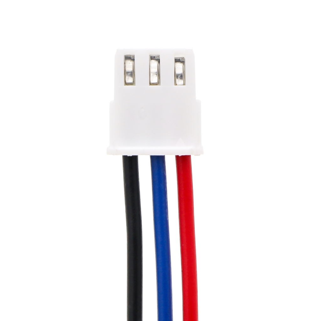Batterie médicale Bionet CS-BEM310MD
