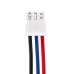 Batterie médicale Bionet CS-BEM310MD