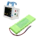 Batterie médicale Bionet CS-BEM310MD