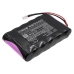 Batterie médicale Bionet CS-BEM7000MD
