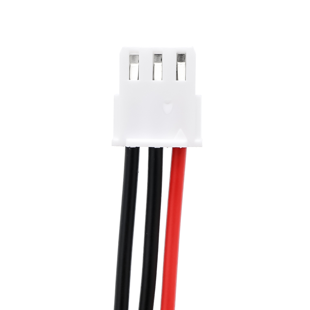 Batterie médicale Bionet CS-BEM7000MD
