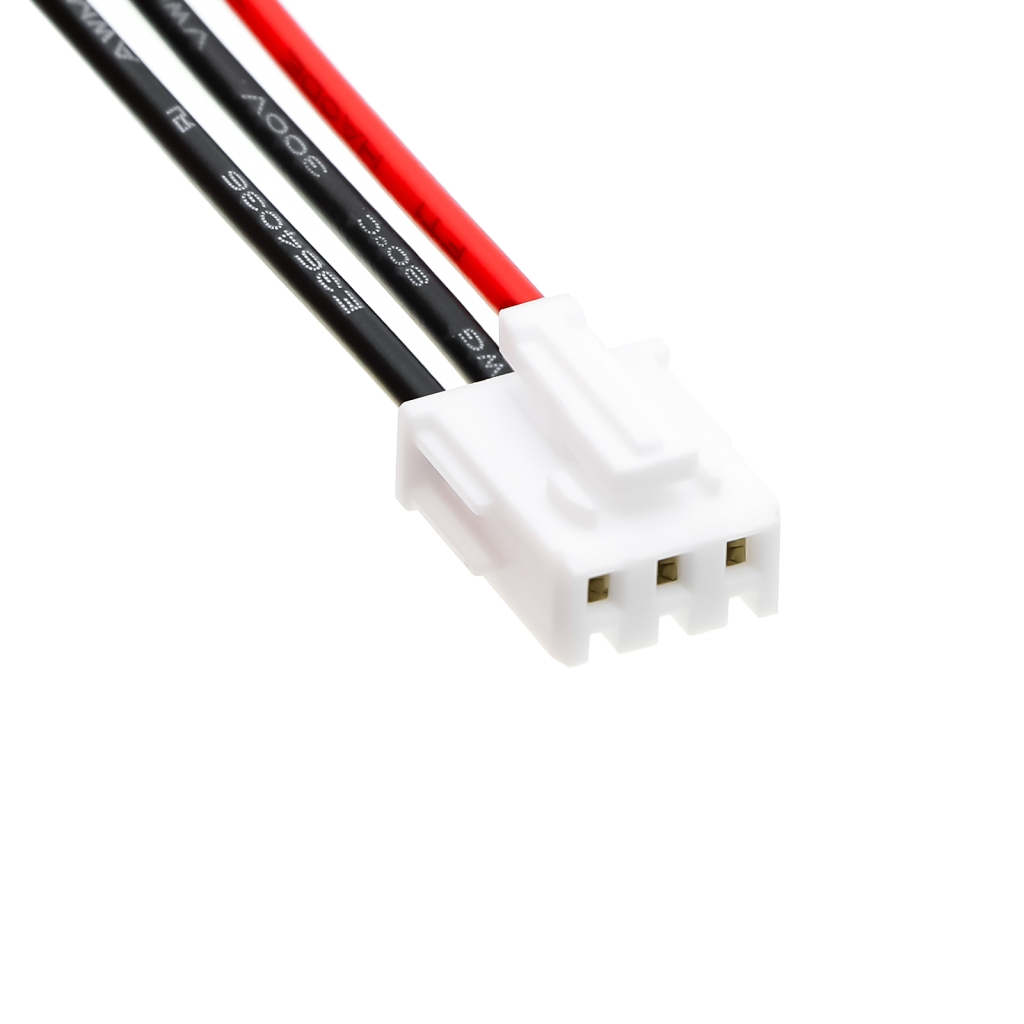 Batterie médicale Bionet CS-BEM7000MD