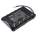 Batterie médicale Bionet CS-BEM7000MX