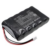 CS-BEM7000MX