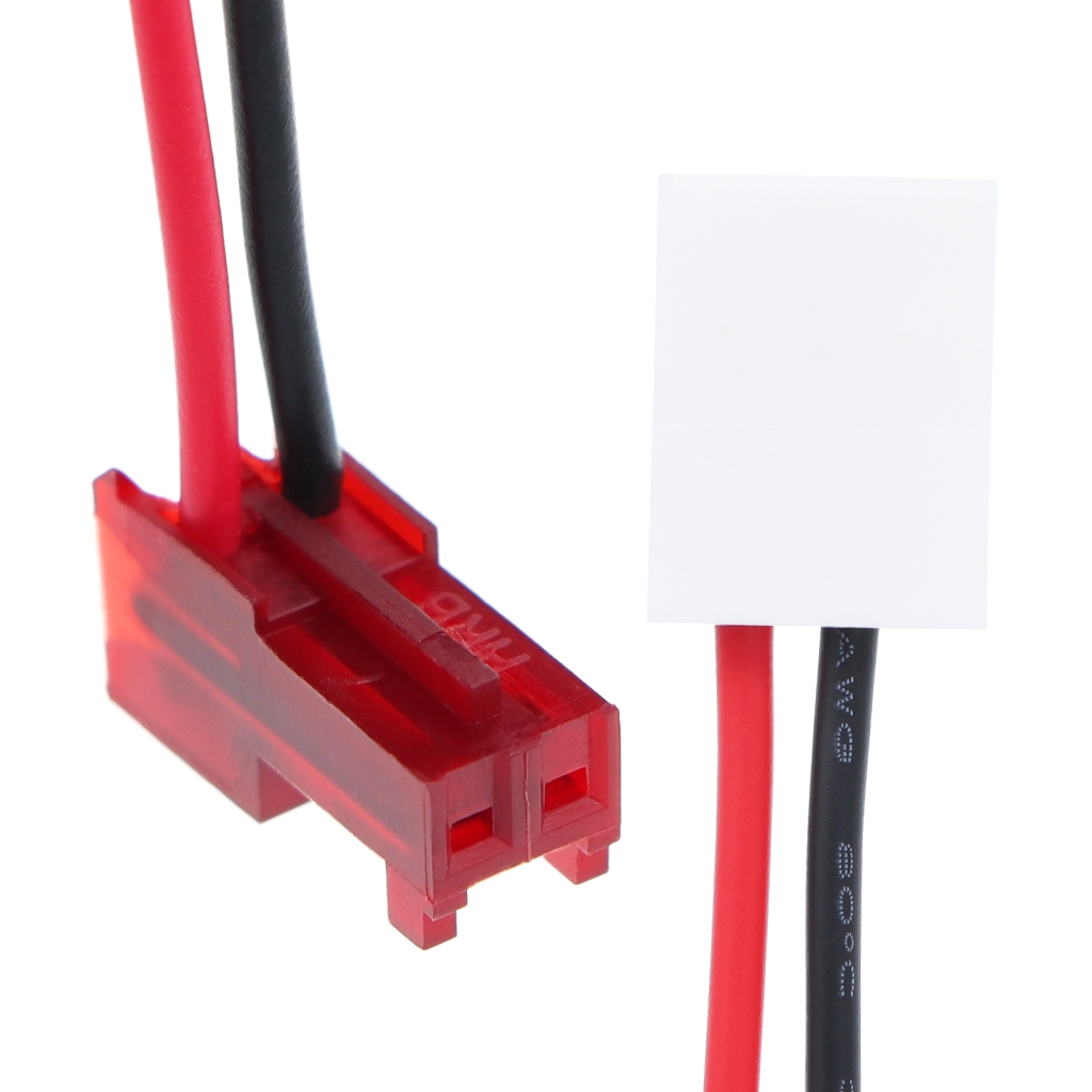 Burdick Eclipse Plus