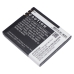 Batterie de téléphone portable Bea-fon CS-BES550SL