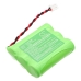 Batteries Remplace 180AAH3BML