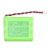 Batteries Remplace 180AAH3BML