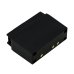 Batteries Remplace B5870GRX