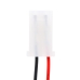 Outils électriques Batterie B&g CS-BGT019SL