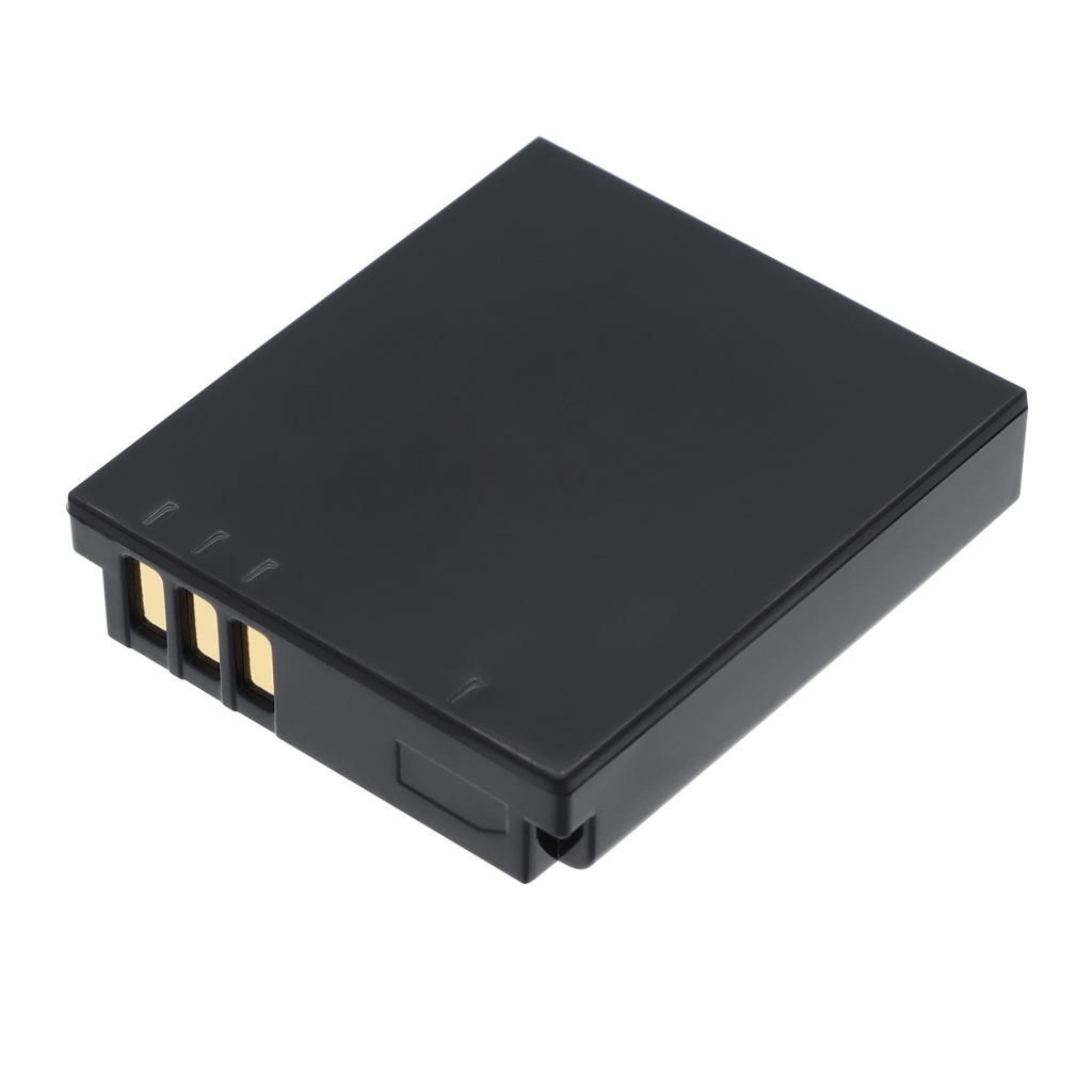 Battery for Samsung HMXR10BNXXA