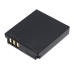 Battery for Samsung HMXR10BNXXA
