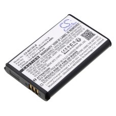 Kompatibler Ersatzakku für Samsung BPBH130LB,IA-BH130LB,IA-LH130LB