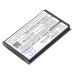 Camera Battery Samsung C20