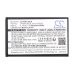 Camera Battery Samsung C20