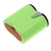 Batterie à vide Black&decker CS-BHC400VX