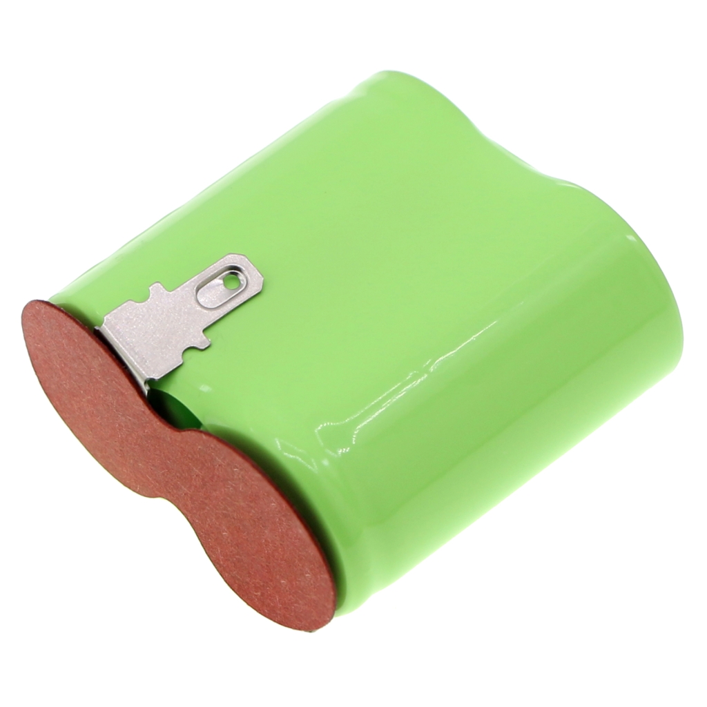 Batterie à vide Black&decker CS-BHC400VX