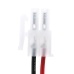 Becker HC520