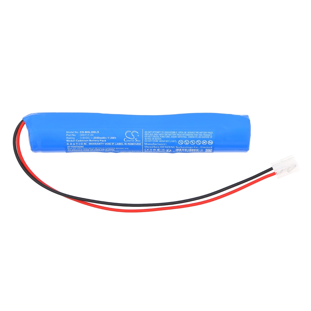 Beghelli 415213000