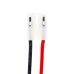 Batterie Remplace 98100202.R.001