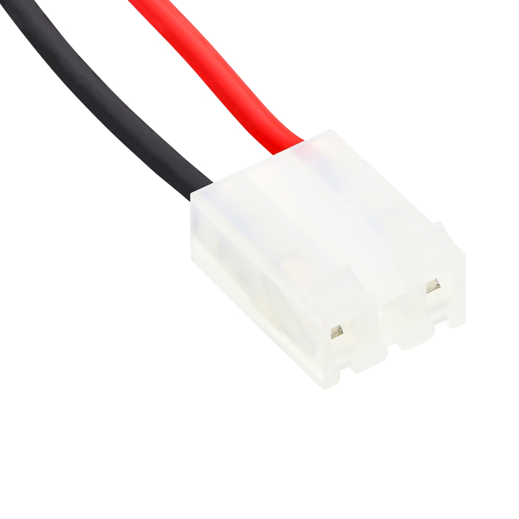 Batterie Remplace 98100202.R.001