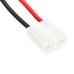 Batterie Remplace 98100202.R.001