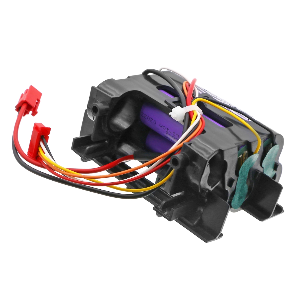 Batterie Remplace 801BPV144-01