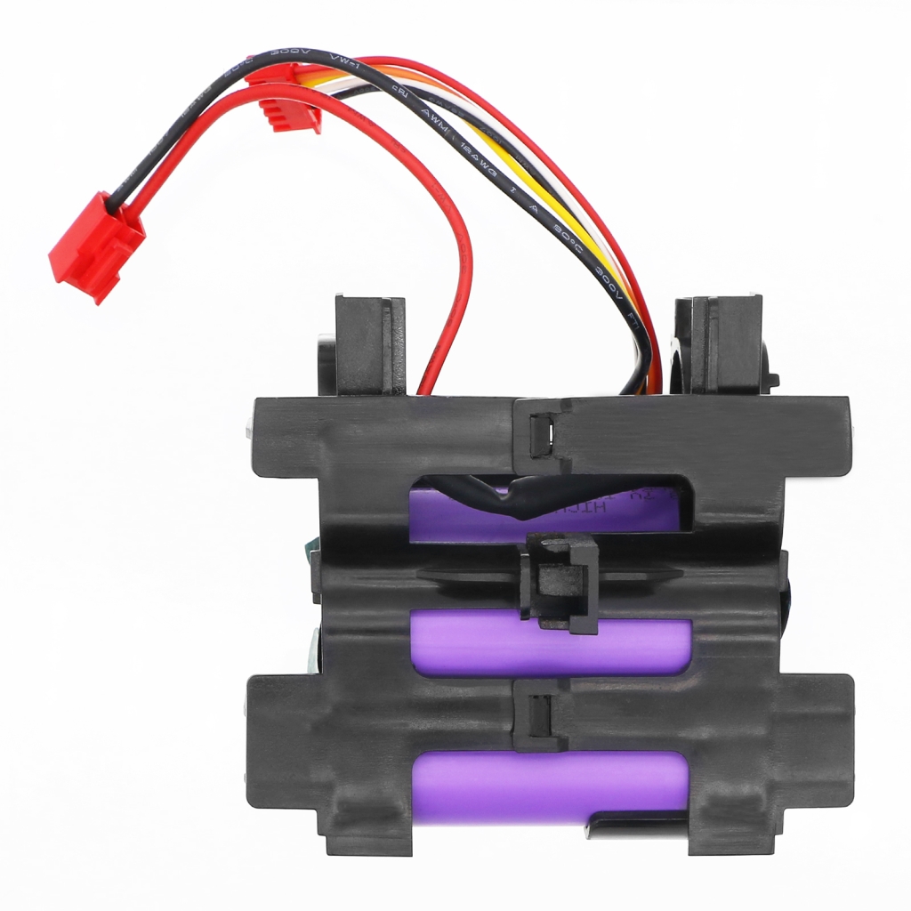 Batterie Remplace 801BPV144-01