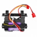 Batterie Remplace 801BPV144-01
