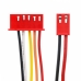 Batterie Remplace 801BPV144-01