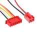 Batterie Remplace 801BPV144-01