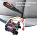 Batterie Remplace 801BPV144-01