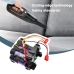 Batterie Remplace 801BPV144-01