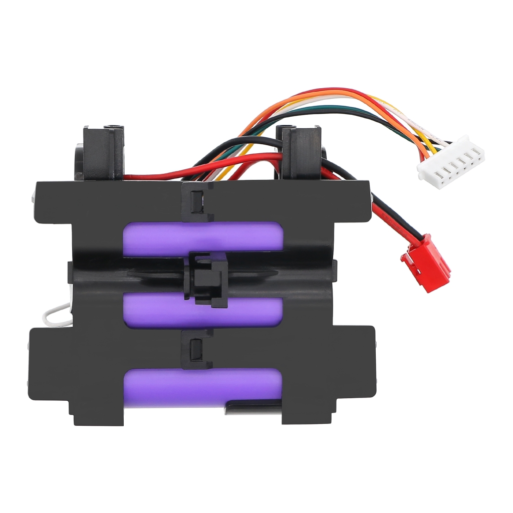Batterie Remplace 801BPV180-01