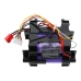 Batterie Remplace 801BPV180-01