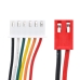 Batterie Remplace 801BPV180-01