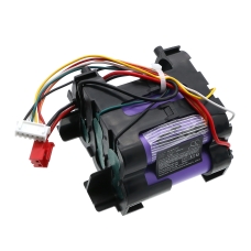 Remplacement de batterie compatible pour BOSCH 801BPV180-01
