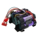 Batterie Remplace 801BPV216-01