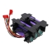 Batterie Remplace 801BPV216-01