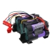 Batterie Remplace 11051762