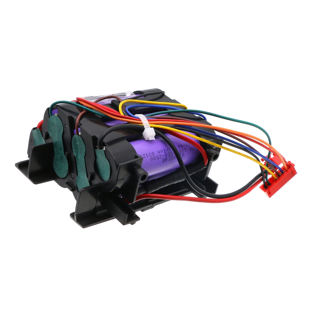 Batterie Remplace 11051762